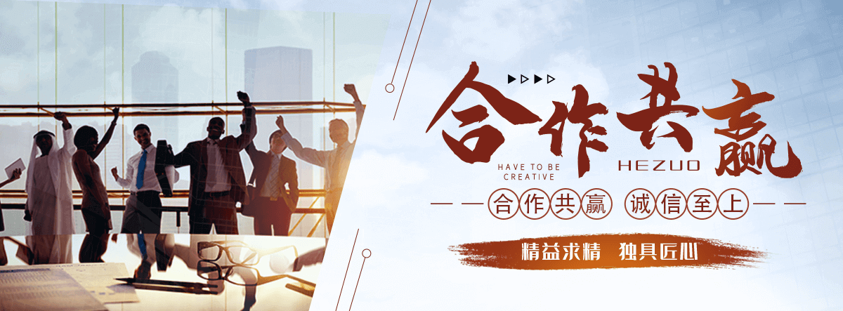 任丘厨房设计厂家